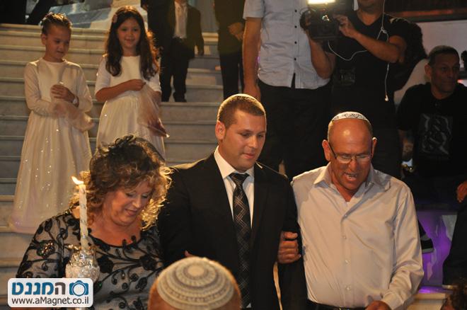 תמונה גדולה